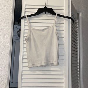 Brandy Melville tank top